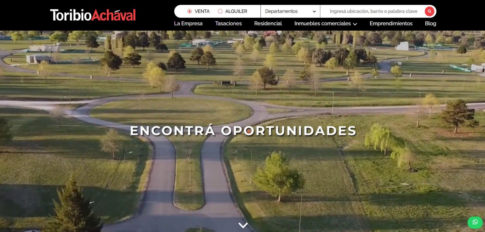 Cliente 1